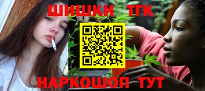 MDMA Premium VHQ Обь