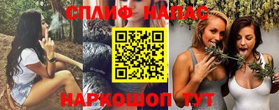 MDMA Premium VHQ Обь