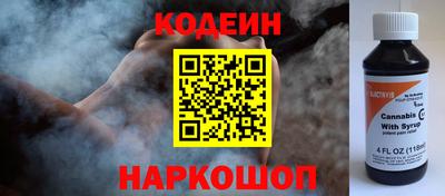 MDMA Premium VHQ Обь