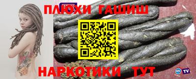 MDMA Premium VHQ Обь