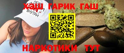 MDMA Premium VHQ Обь