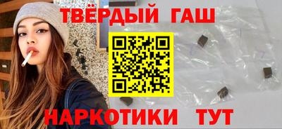 MDMA Premium VHQ Обь