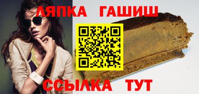 MDMA Premium VHQ Обь