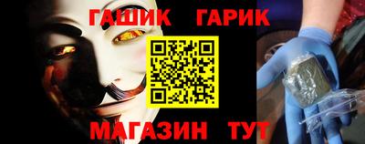 MDMA Premium VHQ Обь